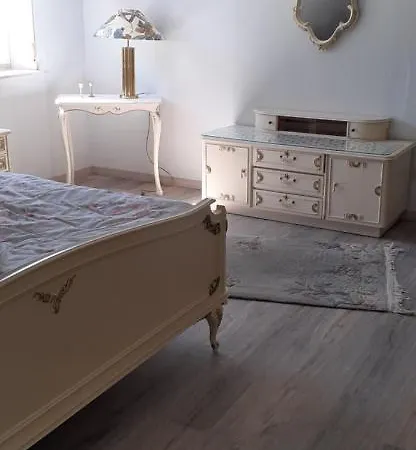 Mai Appartement *