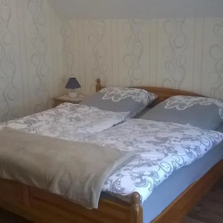 Apartamento Mai Gittelde