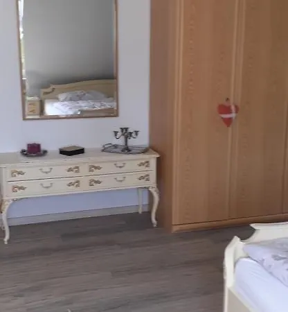 Mai Appartement