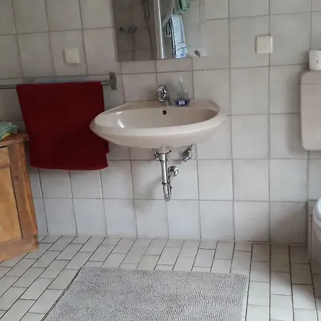 Mai Gittelde